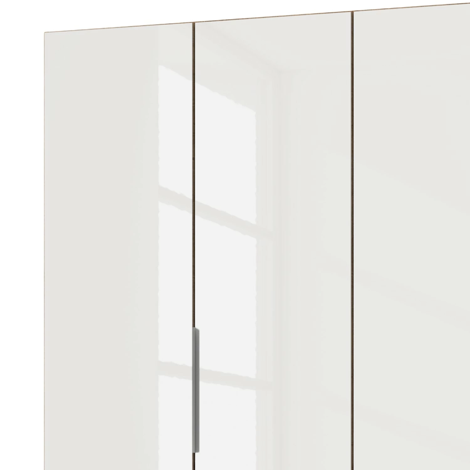 Level Armoire 36 D Iii Largeur Hauteur 216 Cm 200 Cm 4 Level Armoire 36 D Iii Largeur Hauteur 216 Cm 200 Cm – Image 2