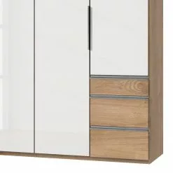 Level Armoire 36 D Iii Largeur Hauteur 216 Cm 200 Cm 7 Level Armoire 36 D Iii Largeur Hauteur 216 Cm 200 Cm -Armoires Soldes 1000201609 200124 15202000107 DETAILS P000000001000201609