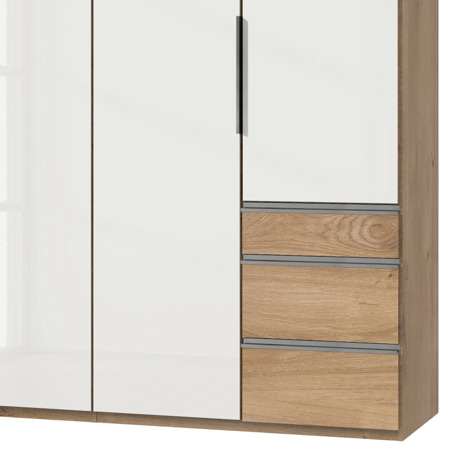 Level Armoire 36 D Iii Largeur Hauteur 216 Cm 200 Cm 5 Level Armoire 36 D Iii Largeur Hauteur 216 Cm 200 Cm – Image 3