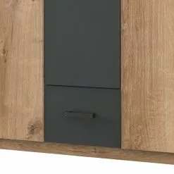 Wimex Armoire I Glasgow 135 Cm Largeur -Armoires Soldes 1000202208 200205 10460700049 DETAILS P000000001000202208