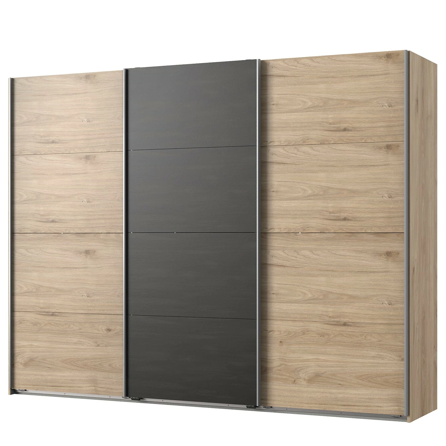 Minden Wimex Armoire 3 Minden Wimex Armoire