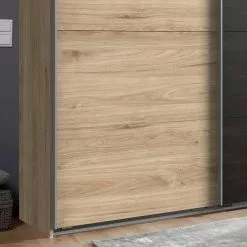 Minden Wimex Armoire 9 Minden Wimex Armoire -Armoires Soldes 1000202221 200205 10460900091 DETAILS P000000001000202221