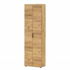 Germania Armoire Imitation Fremont