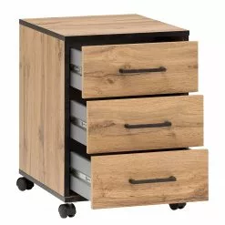 Imitation -Armoires Soldes 1000205507 200218 08194900009 DETAILS P000000001000205507