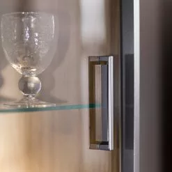 Naturoo Vitrine Graphite 18 Naturoo Vitrine Graphite -Armoires Soldes 1000207350 200317 14283500043 DETAILS P000000001000207350