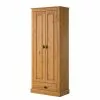 Maison Belfort Pin Armoire Massif -Armoires Soldes 1000208443 200305 15542200049 IMAGE P000000001000208443