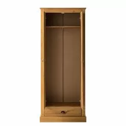 Maison Belfort Pin Armoire Massif -Armoires Soldes 1000208443 200305 15542200053 DETAILS P000000001000208443