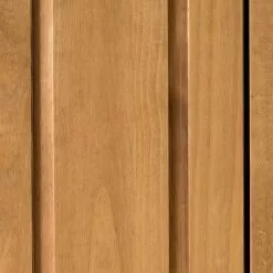 Maison Belfort Pin Armoire Massif -Armoires Soldes 1000208443 200305 15542300057 DETAILS P000000001000208443