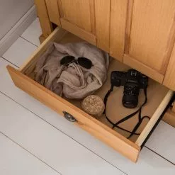 Maison Belfort Pin Armoire Massif -Armoires Soldes 1000208443 200608 13575700041 DETAILS P000000001000208443