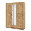 Ars Natura Armoire Woodston 2 Ars Natura Armoire Woodston -Armoires Soldes 1000208523 200319 10223900009 IMAGE P000000001000208523