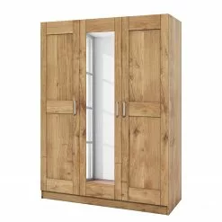 Ars Natura Armoire Woodston