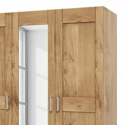 Ars Natura Armoire Woodston -Armoires Soldes 1000208523 200319 10224000010 DETAILS P000000001000208523