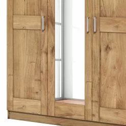 Ars Natura Armoire Woodston -Armoires Soldes 1000208523 200319 10224100011 DETAILS P000000001000208523