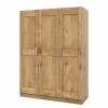 Ars Natura Armoire Woodston 1 Ars Natura Armoire Woodston -Armoires Soldes 1000208524 200319 10224500014 IMAGE P000000001000208524