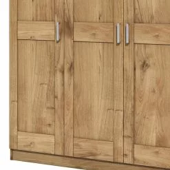 Ars Natura Armoire Woodston -Armoires Soldes 1000208524 200319 10224800016 DETAILS P000000001000208524