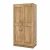 Ars Natura Armoire Woodston 1 Ars Natura Armoire Woodston -Armoires Soldes 1000208525 200319 10230800019 IMAGE P000000001000208525