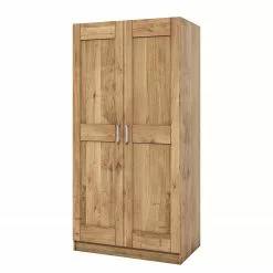 Ars Natura Armoire Woodston