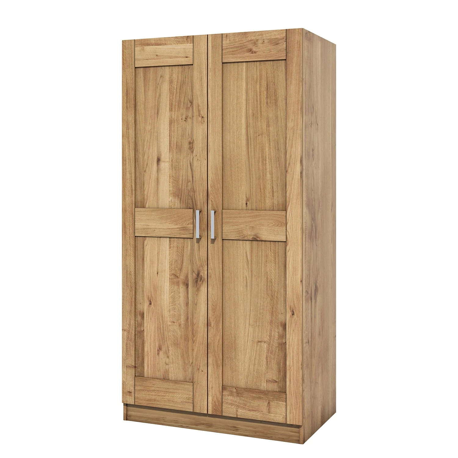 Ars Natura Armoire Woodston 3 Ars Natura Armoire Woodston