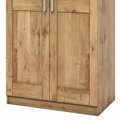 Ars Natura Armoire Woodston 8 Ars Natura Armoire Woodston -Armoires Soldes 1000208525 200319 10231100021 DETAILS P000000001000208525