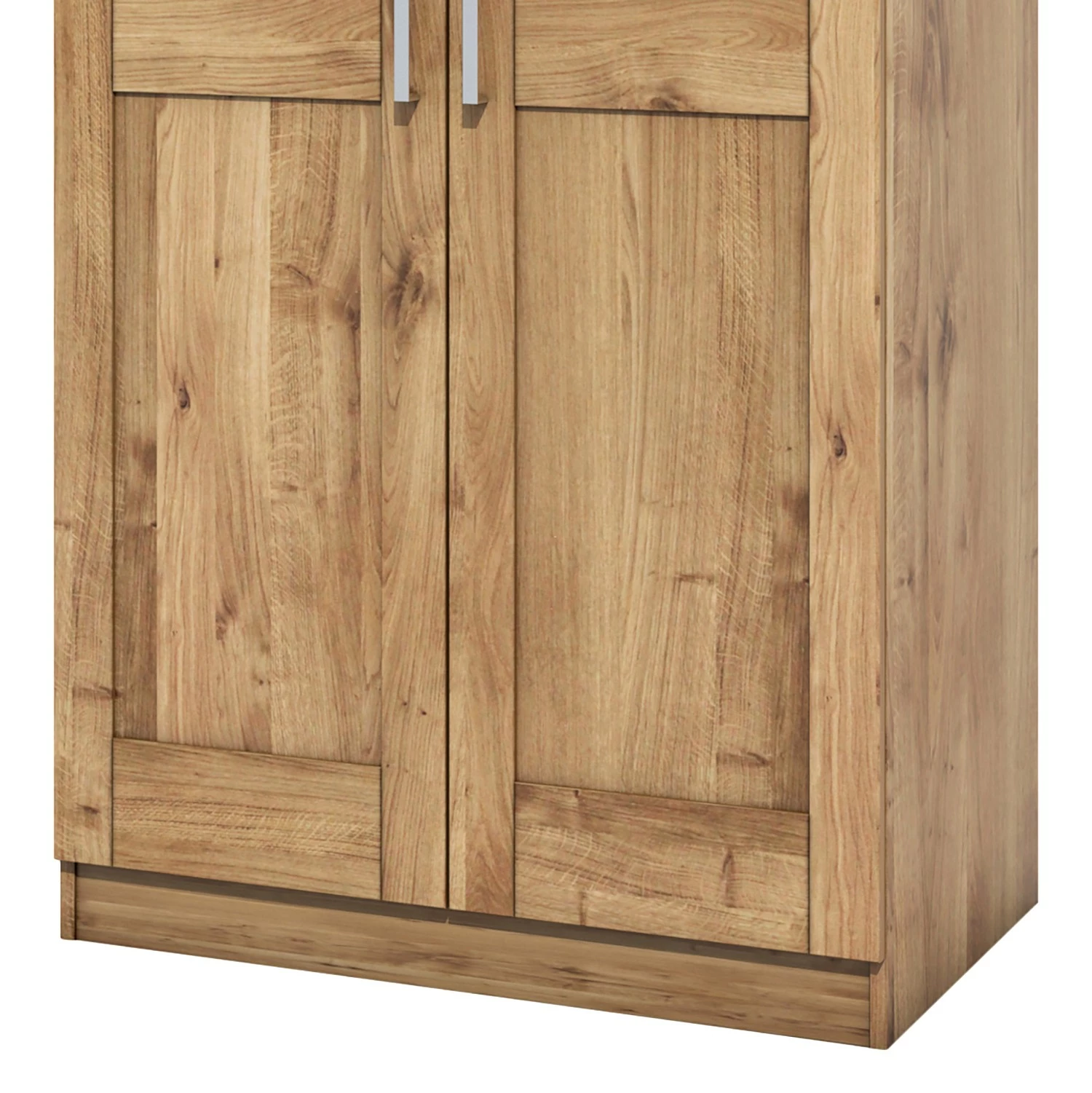 Ars Natura Armoire Woodston 5 Ars Natura Armoire Woodston – Image 3