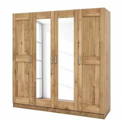Ars Natura Armoire Woodston