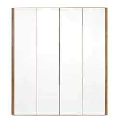 Studio Armoire Loca Ii (2 Éléments) Copenhagen -Armoires Soldes 1000208737 200319 10204700003 DETAILS P000000001000208737