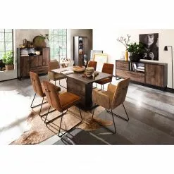 Hixson Armoire Imitation Living Red 9 Hixson Armoire Imitation Living Red -Armoires Soldes 1000209056 200402 14345300057 MOOD DETAILS P000000001000209056 mood