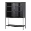 Buffet Haut Cowee Ii Loftscape 1 Buffet Haut Cowee Ii Loftscape -Armoires Soldes 1000209633 200430 06152700031 IMAGE P000000001000209633