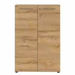 Grandson Germania Armoire Gw-Agenda I Graphite Imitation -Armoires Soldes 1000210642 200408 14213600039 DETAILS P000000001000210642