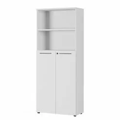 Germania Armoire Gw-Agenda Iii Clair Gri