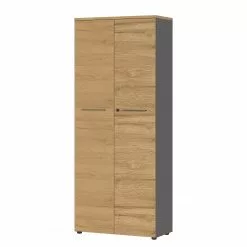 Germania Armoire Gw-Agenda Iv Graphite