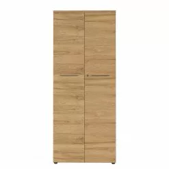 Germania Armoire Gw-Agenda Iv Graphite -Armoires Soldes 1000210649 200408 14220100076 DETAILS P000000001000210649