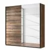 Salton Armoire 180 Cm Coulissante Mooved -Armoires Soldes 1000211305 200520 13414100079 IMAGE P000000001000211305