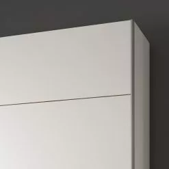 Grandson Scotter Armoire 221 Cm Imitation Mooved -Armoires Soldes 1000211354 200525 12440600127 DETAILS P000000001000211354