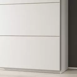 Grandson Scotter Armoire 221 Cm Imitation Mooved -Armoires Soldes 1000211354 200525 12440700128 DETAILS P000000001000211354