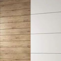 Grandson Scotter Armoire 221 Cm Imitation Mooved -Armoires Soldes 1000211354 200525 12440800129 DETAILS P000000001000211354