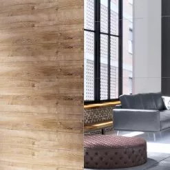 Salton Armoire 200 Cm Imitation Mooved -Armoires Soldes 1000211360 200525 12444600169 DETAILS P000000001000211360