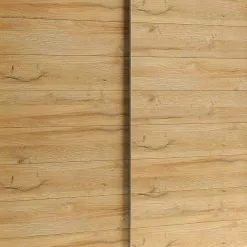 Rockton Grandson Armoire : Largeur 180 Cm Imitation Mooved 13 Rockton Grandson Armoire : Largeur 180 Cm Imitation Mooved -Armoires Soldes 1000211376 200525 12460100251 DETAILS P000000001000211376