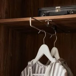 Ar Stirling Imitation Anthracite 21 Ar Stirling Imitation Anthracite -Armoires Soldes 1000211538 200424 13272600179 DETAILS P000000001000211538