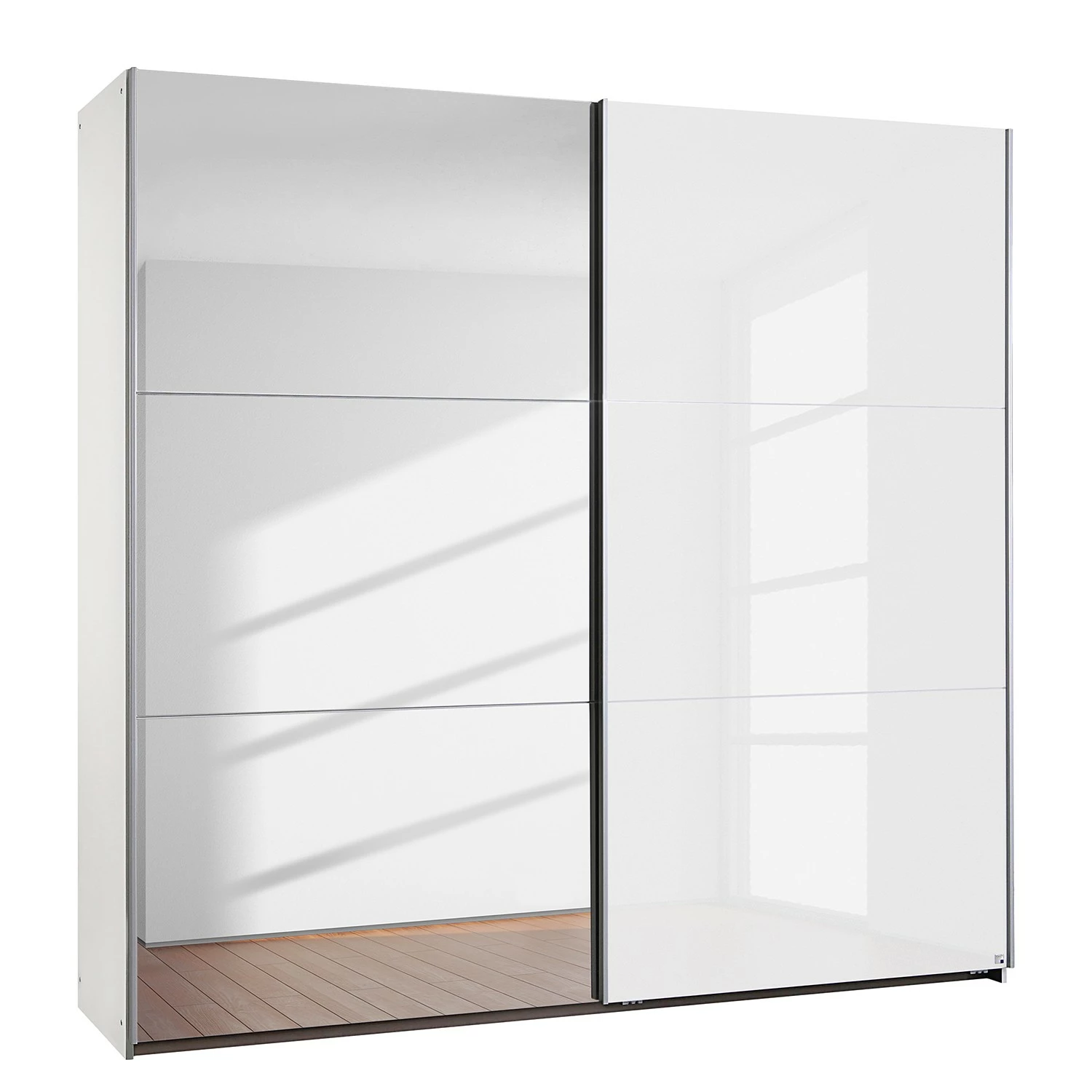 Armoire Rauch Blue 3 Armoire Rauch Blue