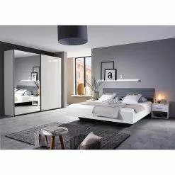 Armoire Rauch Blue 15 Armoire Rauch Blue -Armoires Soldes 1000211594 200512 09061400050 MOOD DETAILS P000000001000211594 mood