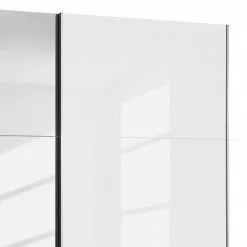 Armoire Rauch Blue 17 Armoire Rauch Blue -Armoires Soldes 1000211594 200512 09061600052 DETAILS P000000001000211594