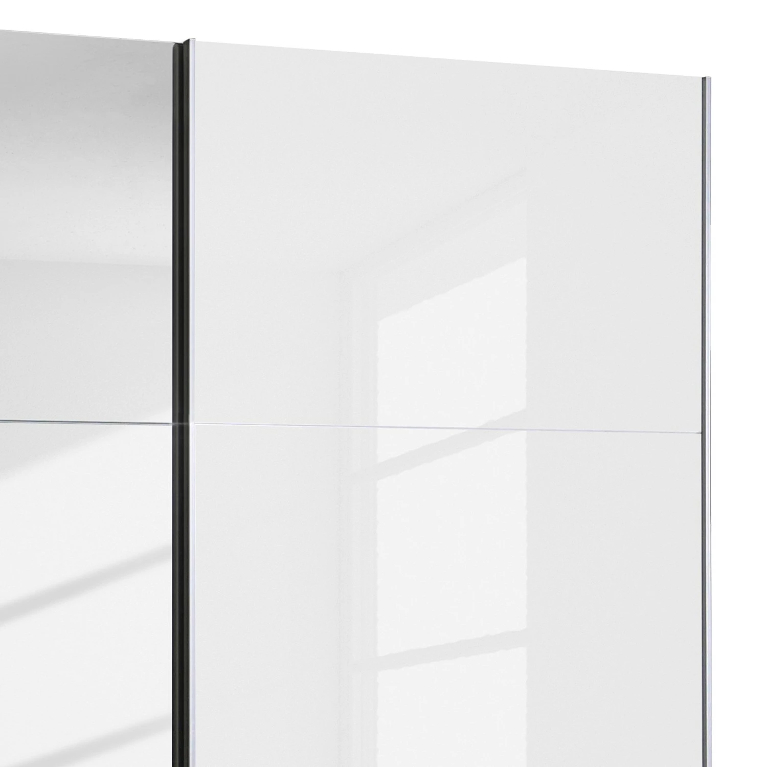 Armoire Rauch Blue 7 Armoire Rauch Blue – Image 5