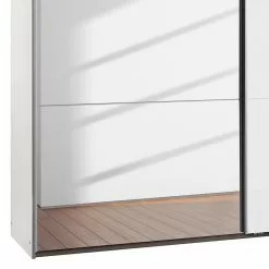 Armoire Rauch Blue 18 Armoire Rauch Blue -Armoires Soldes 1000211594 200512 09061700053 DETAILS P000000001000211594