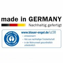 Armoire : Largeur 180 Cm Rauch Orange -Armoires Soldes 1000211599 200512 09020900055 ICON DETAILS P000000001000211599 icon seal