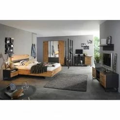 Armoire : Largeur 180 Cm Rauch Orange -Armoires Soldes 1000211599 200512 09021100057 MOOD DETAILS P000000001000211599 mood