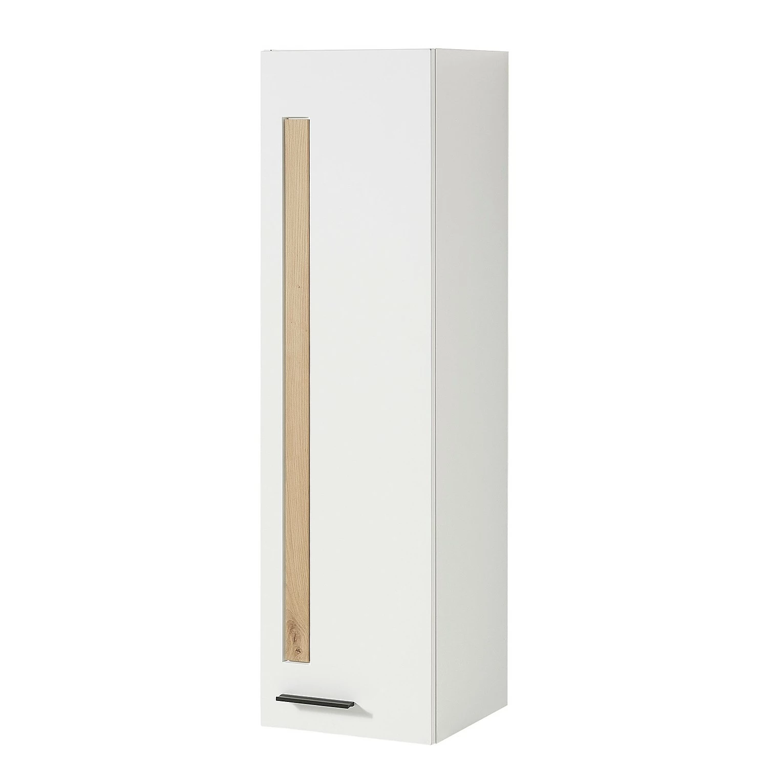 Murale Living Armoire Parolin Blanc Red 3 Murale Living Armoire Parolin Blanc Red