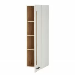 Murale Living Armoire Parolin Blanc Red 10 Murale Living Armoire Parolin Blanc Red -Armoires Soldes 1000212333 200507 14274500023 DETAILS P000000001000212333