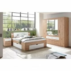 Armoire Gainford Loftscape 11 Armoire Gainford Loftscape -Armoires Soldes 1000212364 200529 12022600072 MOOD DETAILS P000000001000212364 mood