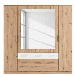 Armoire Gainford Loftscape 12 Armoire Gainford Loftscape -Armoires Soldes 1000212364 200529 12022600073 DETAILS P000000001000212364